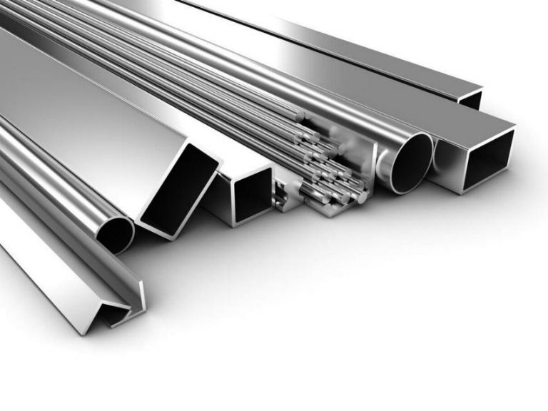 Commercial Purity Aluminium 1050 - Non Ferrous Metal Works