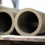 CDA65620 Silicon Bronze