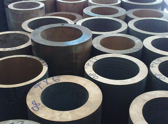 leaded-gunmetal_1 LG2 (Leaded Gunmetal)