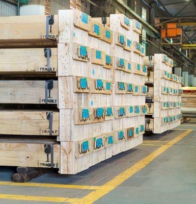nfm_despatch_1017-2