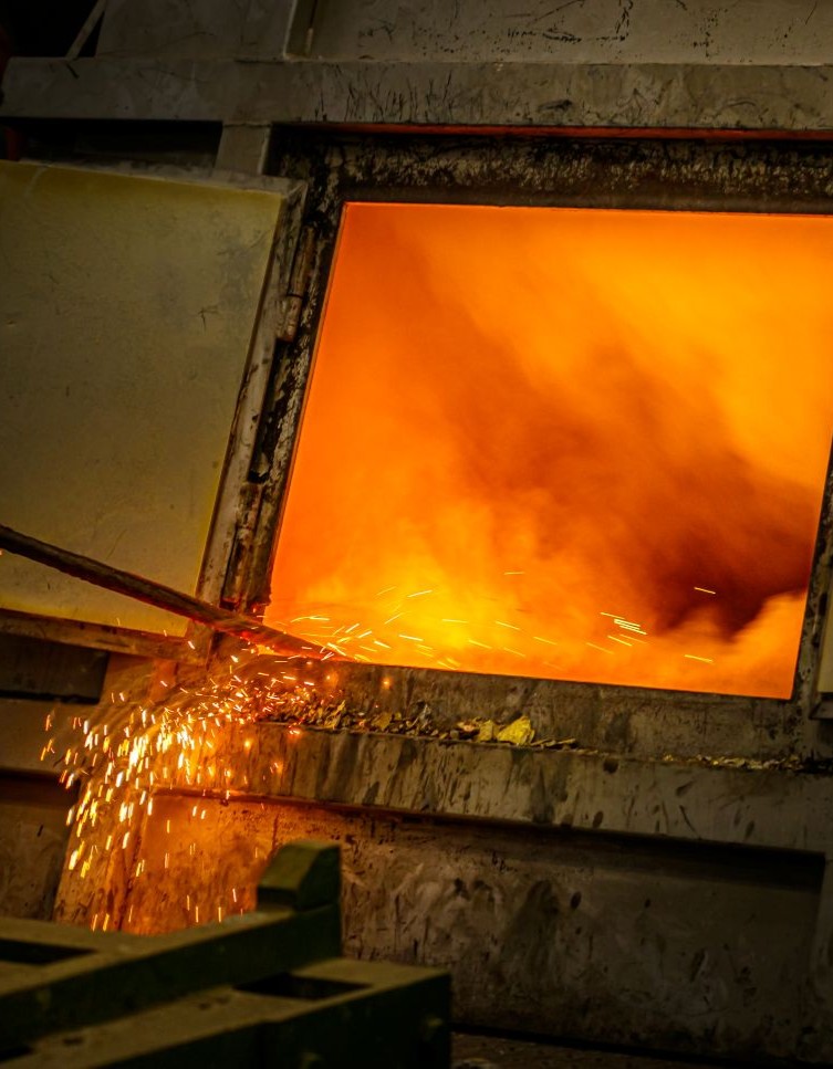 nfm_foundry_0431-2