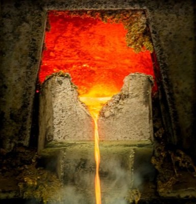 nfm_foundry_0445