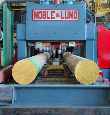 nfm_foundry_0562