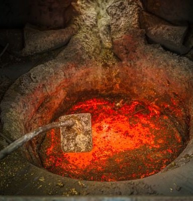 nfm_foundry_0627