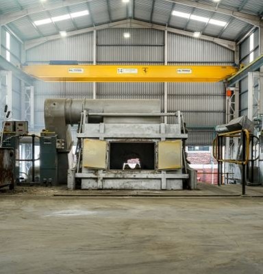 nfm_foundry_1708-NFM HR-2