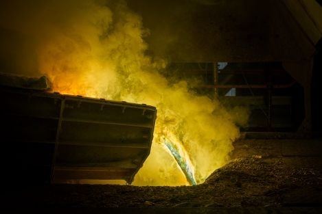 nfm_foundry_1743