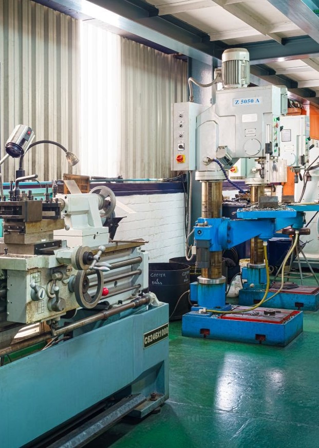 nfm_workshop_1275